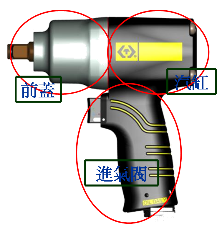 這是一張圖